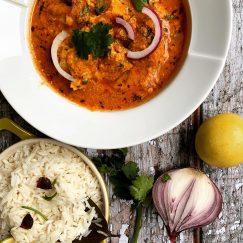 Taste of India Taste of India