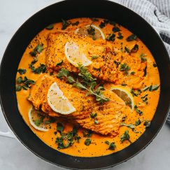 salmon fish curry recipes salmon fish curry recipes